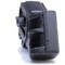 Anchor Industries Dodge Truck V8 Cyl 5.9 03-02 Bush/Gromt/Pad, 3074 3074 - alternate 5